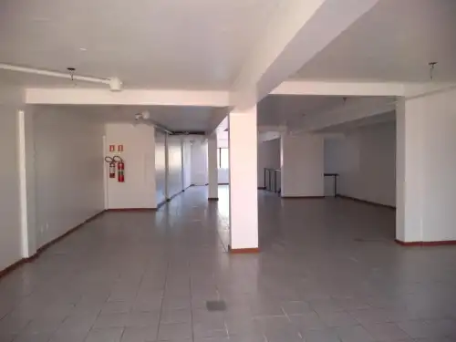 Loja para alugar em Centro, Novo Hamburgo
