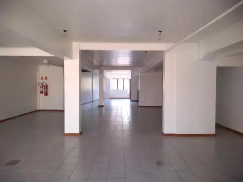 Loja para alugar em Centro, Novo Hamburgo