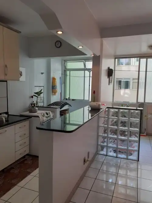 Apartamento Duplex à venda em Ideal, Novo Hamburgo