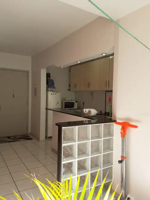 Apartamento Duplex à venda em Ideal, Novo Hamburgo