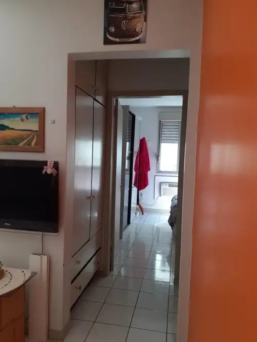 Apartamento Duplex à venda em Ideal, Novo Hamburgo