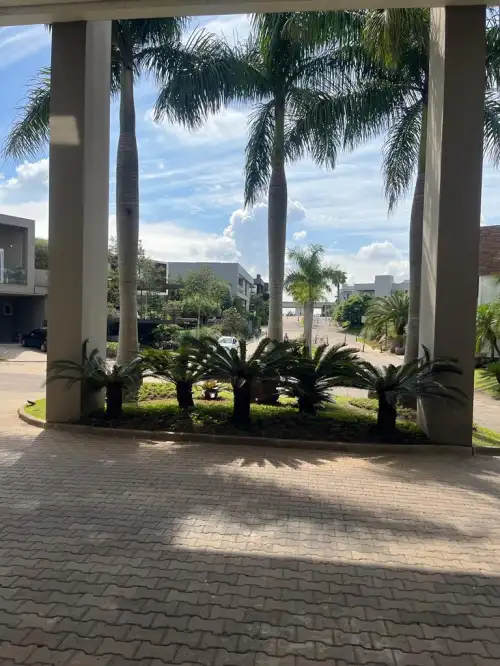 Casa em Condomínio à venda em Canudos, Novo Hamburgo