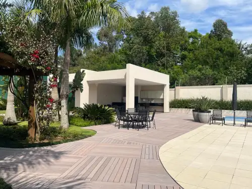 Casa em Condomínio à venda em Canudos, Novo Hamburgo