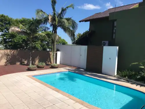 Casa à venda em Imigrante, Campo Bom