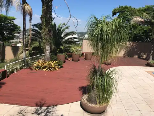 Casa à venda em Imigrante, Campo Bom