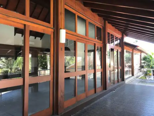 Casa à venda em Imigrante, Campo Bom
