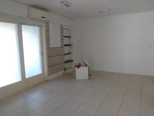 Loja para alugar em Rio Branco, Novo Hamburgo