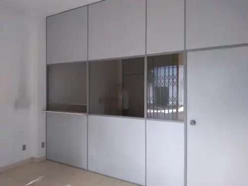 Loja para alugar em Rio Branco, Novo Hamburgo