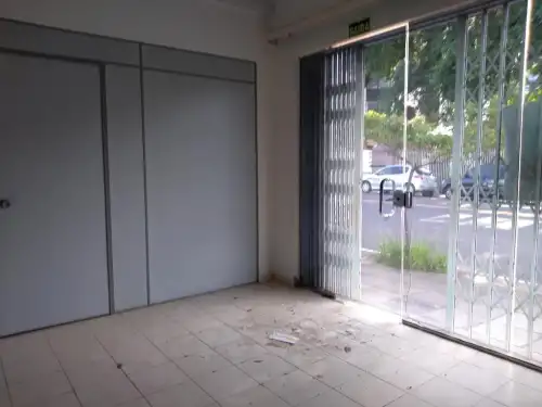 Loja para alugar em Rio Branco, Novo Hamburgo