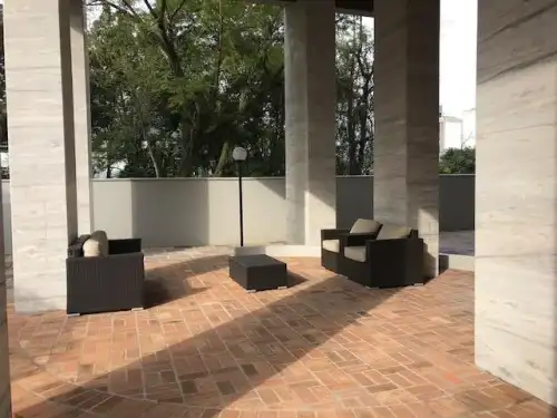Cobertura Duplex à venda em Centro, Novo Hamburgo