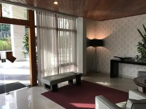 Cobertura Duplex à venda em Centro, Novo Hamburgo