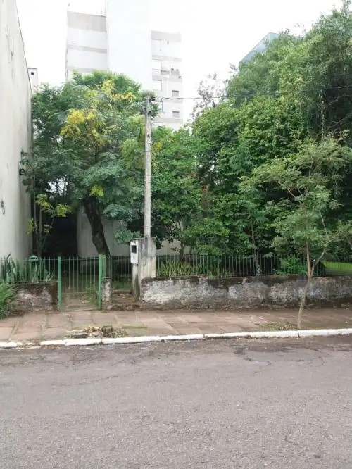 Casa à venda em Vila Rosa, Novo Hamburgo