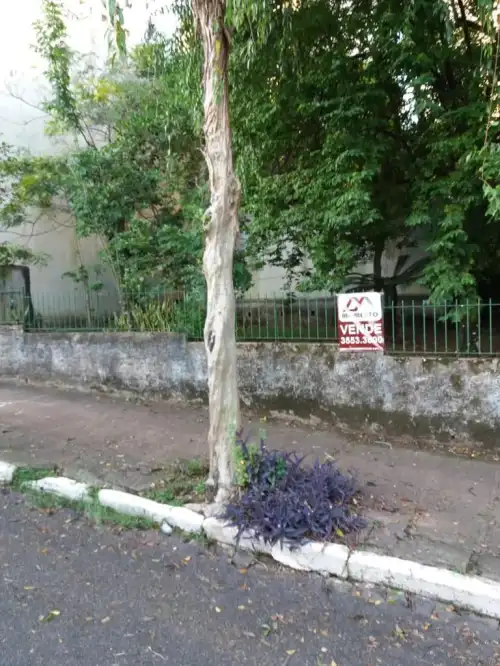 Casa à venda em Vila Rosa, Novo Hamburgo