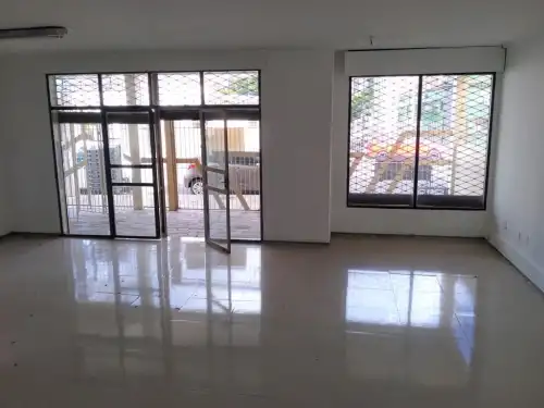 Loja para alugar em Pátria Nova, Novo Hamburgo