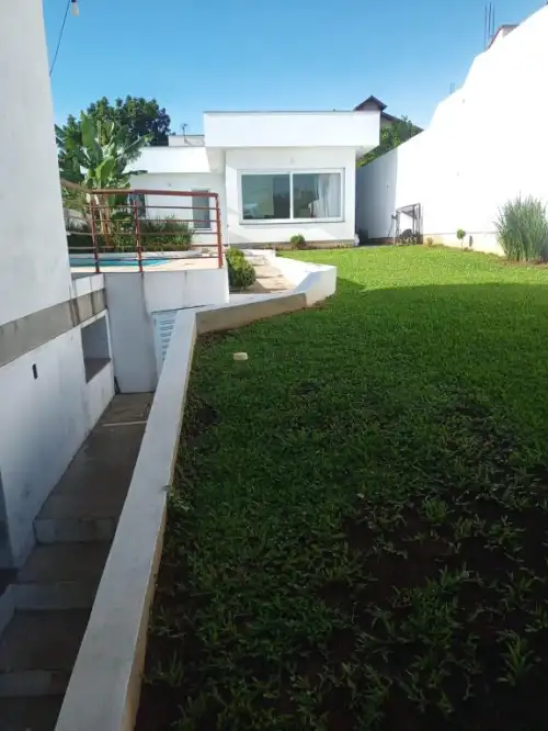 Casa à venda em Boa Saúde, Novo Hamburgo