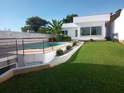Casa à venda em Boa Saúde, Novo Hamburgo