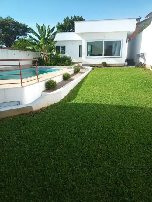 Casa à venda em Boa Saúde, Novo Hamburgo