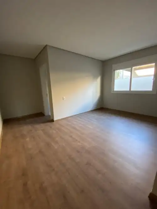Casa à venda em Boa Vista, Novo Hamburgo