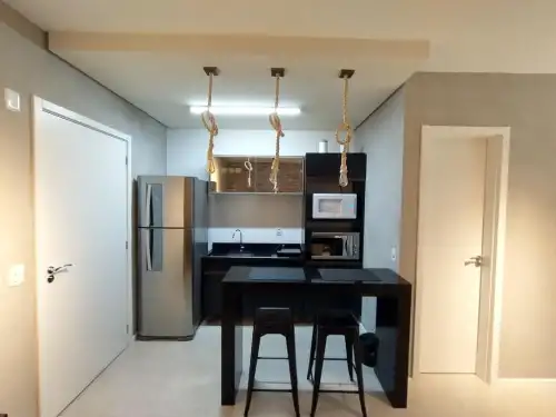 Studio à venda em Pátria Nova, Novo Hamburgo