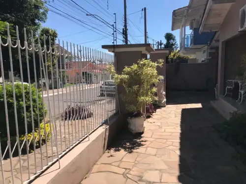 Casa à venda em Boa Vista, Novo Hamburgo