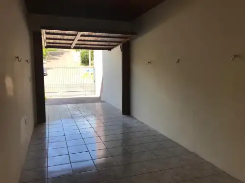 Casa à venda em Liberdade, Novo Hamburgo