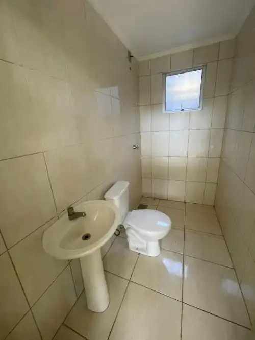 Loja para alugar em Rio Branco, Novo Hamburgo