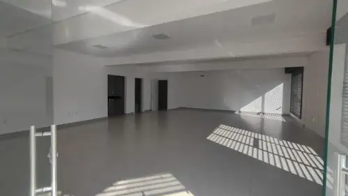 Loja para alugar em Pátria Nova, Novo Hamburgo