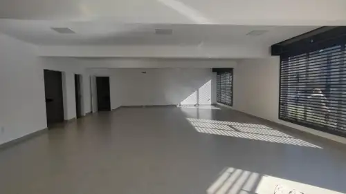 Loja para alugar em Pátria Nova, Novo Hamburgo