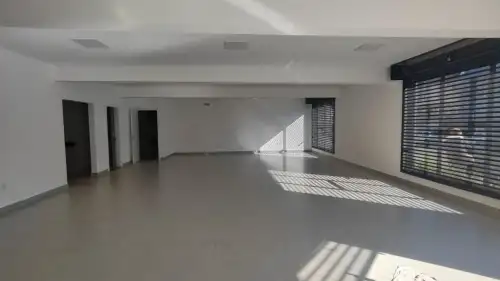 Loja para alugar em Pátria Nova, Novo Hamburgo