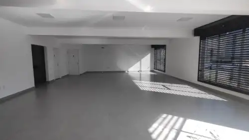 Loja para alugar em Pátria Nova, Novo Hamburgo