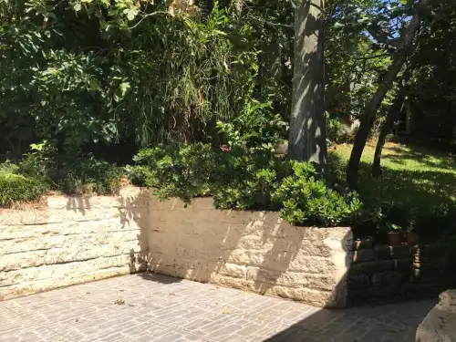 Casa à venda em Vila Nova, Novo Hamburgo