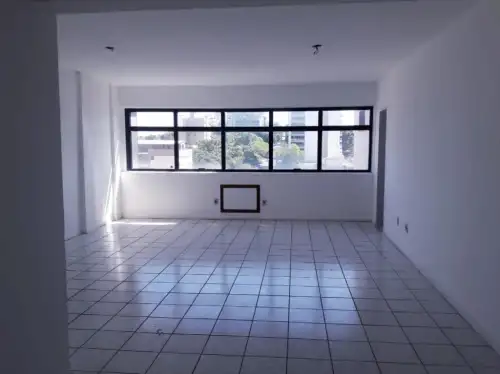 Sala Comercial para alugar em Centro, Novo Hamburgo