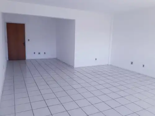 Sala Comercial para alugar em Centro, Novo Hamburgo