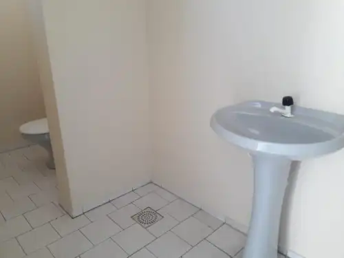Sala Comercial para alugar em Centro, Novo Hamburgo