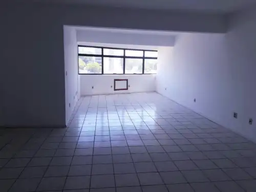Sala Comercial para alugar em Centro, Novo Hamburgo