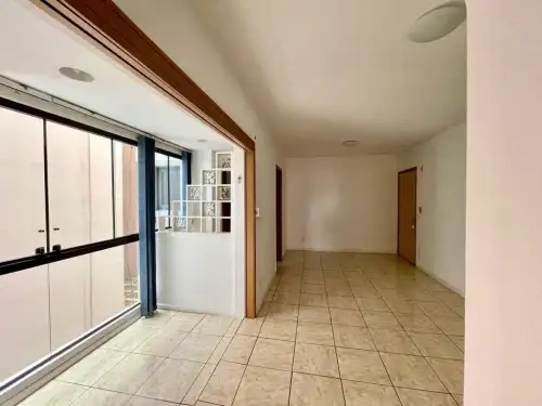 Apartamento à venda em Centro, Novo Hamburgo