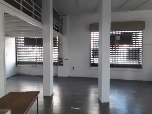 Loja para alugar em Pátria Nova, Novo Hamburgo
