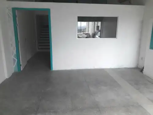 Loja à venda em Rondônia, Novo Hamburgo