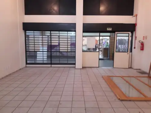 Loja à venda em Centro, Novo Hamburgo