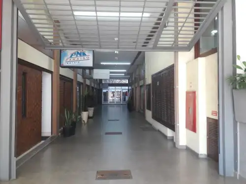 Loja à venda em Centro, Novo Hamburgo