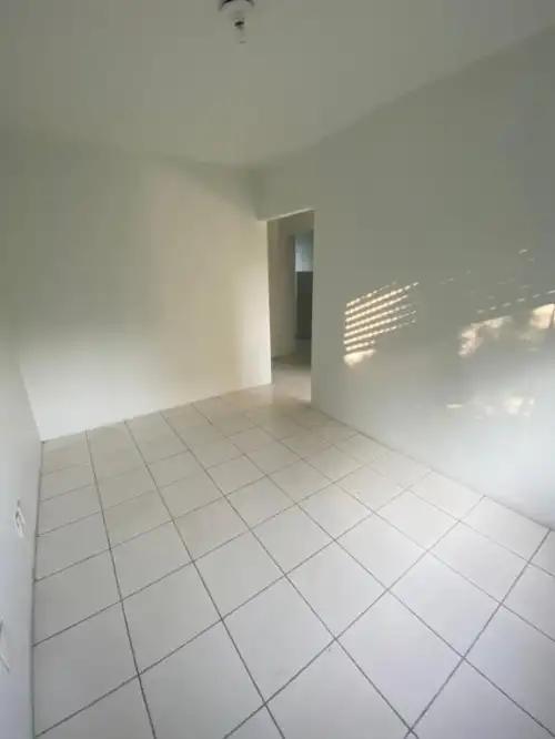 Apartamento para alugar em Canudos, Novo Hamburgo