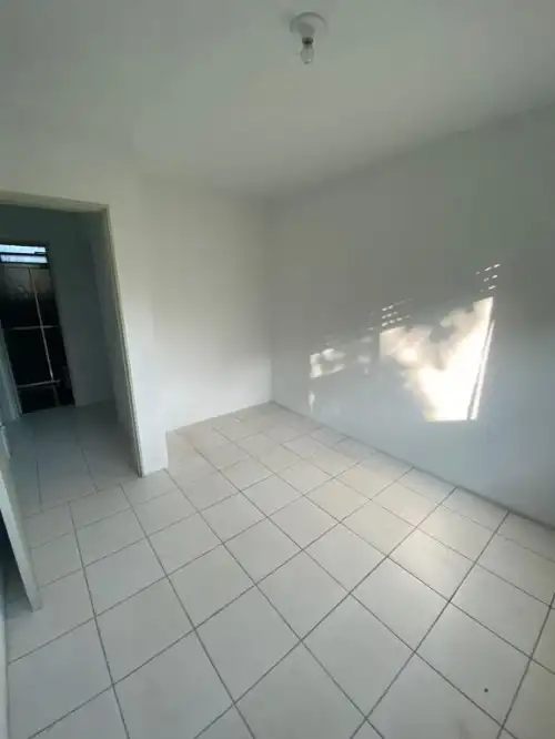 Apartamento para alugar em Canudos, Novo Hamburgo