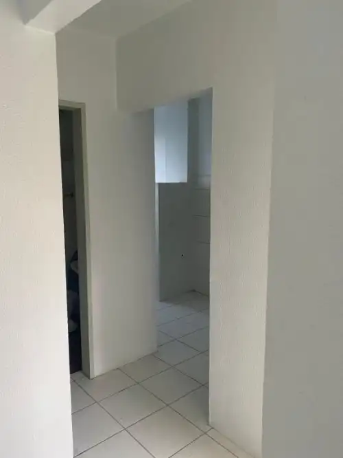 Apartamento para alugar em Canudos, Novo Hamburgo
