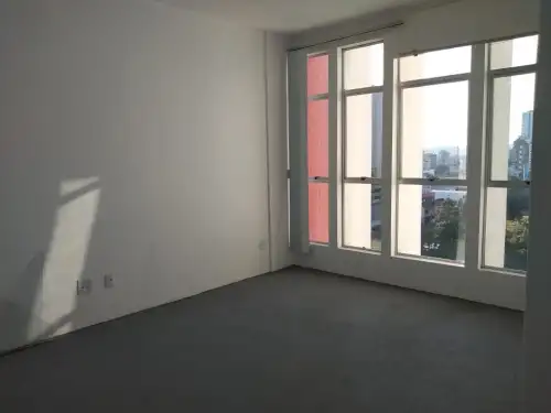 Sala Comercial para alugar em Centro, Novo Hamburgo