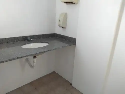 Sala Comercial para alugar em Centro, Novo Hamburgo