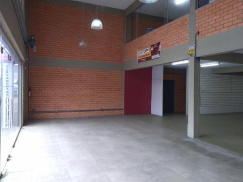 Imóvel 7785