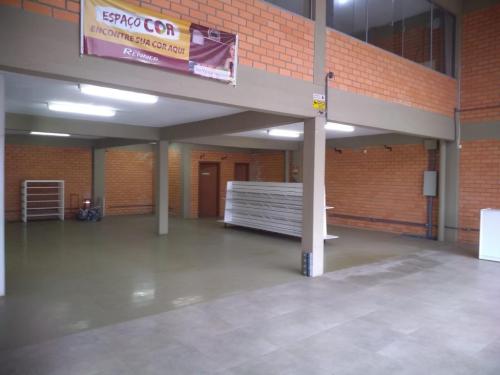 Imóvel 7785