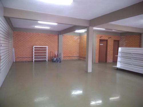 Imóvel 7785