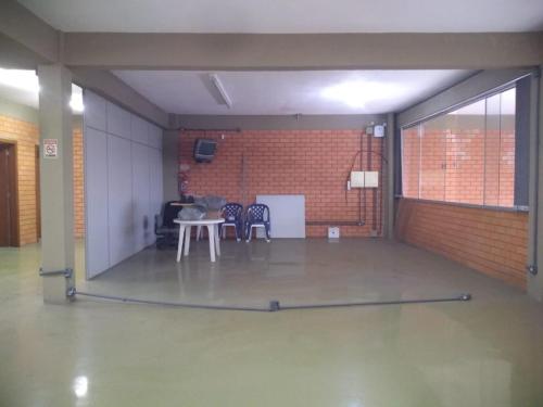 Imóvel 7785