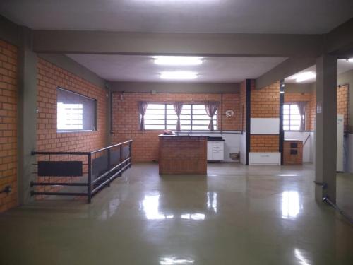 Imóvel 7785